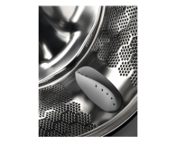 Electrolux EW2F528WP - 1580040 - zdjęcie 2